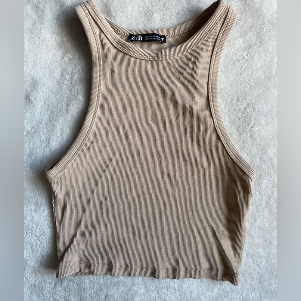 3/13$ TOPS